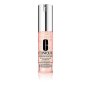 Clinique Moisture Surge Eye 96HR Hydro Filler Concentrate