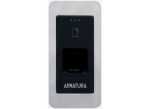 EP30CF-DF Armatura Explorer Ep Fingerprint Keypad Osdp Multi-tech Biometric Reader IP65