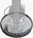 Festool Brush Strip Be-lhs 225 495167