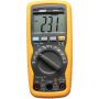 Major Tech Compact Multimeter MT22