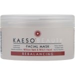 Kaeso Beauty Rebalancing Mask Oily combination Skin 245ML