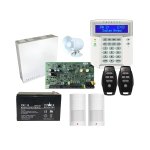 MG5050 REM25 K32LCD K p Full M box Kit