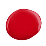 Solargel Nail Polish Victory 021 15ML