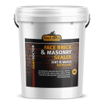 Flash Harry Face Brick Sealer 25L
