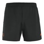 Babolat Lebron Padel Shorts – Black