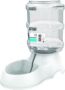 Mpet Hexagonal Pet Water Dispenser