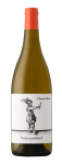 Piekenierskloof Chenin Blanc 750ML - 1