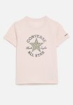 Converse Cnvg Dissected Ctp Graphic - Blush Hush