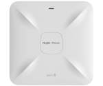 Wi-fi 6 1775MBPS Ceiling Access Point