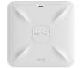 Wi-fi 6 1775MBPS Ceiling Access Point