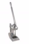 Chips Cutter - 7 Hole
