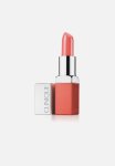 Clinique Pop Lip Colour And Primer - Melon Pop