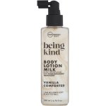 Being Kind Comforted Body Lotion Spray 200ML