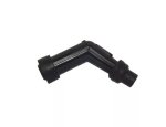 NGK LD10F Spark Plug Cap Boot Cover Engines