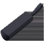 Chili Universal Charge And Sync Cable
