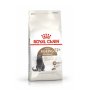 ROYAL CANIN Sterilised Ageing 12+ Cat - 2KG