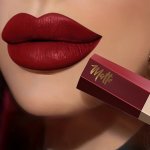 13 Colors Waterproof Matte Velvet Lip Tint - Long-lasting Nude Lip Glaze For A Sexy And Smooth Finish Festive Exclusive Valentin