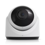 Ubiquiti Unifi G6 Turret 4K 8MP Ai Ip Camera