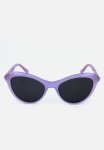 Sunglasses - Lilac Parallel Import