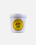 Pure Crushed Garlic