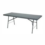 Totai Canteen Table