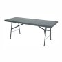 Totai Canteen Table