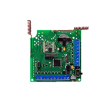 Ajax Ocbridge Plus