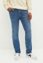 Levi's 511 Slim - Terrible Claw Adv