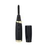 Heated Lash Curler Tool For All Day Curl
