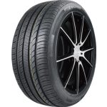 Anchee 225 45ZR18 95XL W AC818
