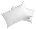 Papillow 2-PACK Dream Fibre Pillows