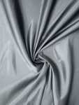 Digital Duchess Satin