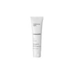 Brightening Foam Cleanser 100ML