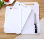 Cutting Board Set - 3 Piece