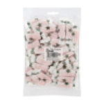 Sweets 50 Pack