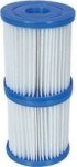 Bestway Type I Filter Cartridge