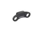 Trek E-bike Diametric Rotor Mount Speed Sensor Magnet