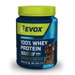 Whey Protein 454G Advance - Chocolate