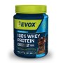 Whey Protein 454G Advance - Chocolate