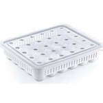 Voce 30 Slot Egg Tray
