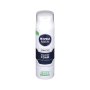 Nivea for Men Sensitive Foam 200ml