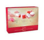 Rose Turkish Delight 300G