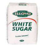 White Sugar 1 X 2.5KG