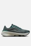 Nike Versair - Vintage Green jade Horizon-light Silver