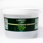 Jalapeno Chillies – Whole 5KG