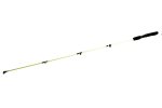 Fishing Rod 120CM 1 PC
