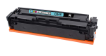 Numbering Machine Ink – 09325BK