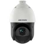 Hikvision DS-2DE4415IW-DE T5 4MP 15X Powered By Darkfighter 100M Ir Acusense Network Speed Dome Camera 5MM - 75MM Varifocal Lens