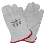 Retail Pack Tig Gloves