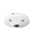 Tp-link Vigi 5MP Ir Fisheye Network Camera